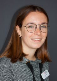 Julia Küster