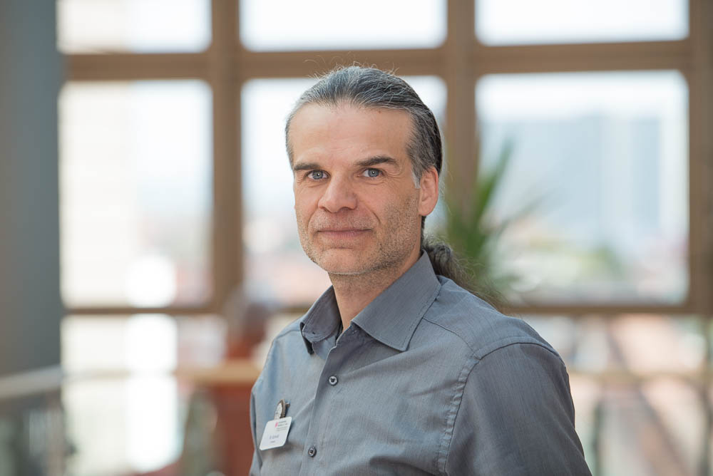 Maik Schmidt