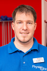 Florian Stegmann