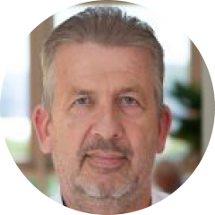 Dr. Stefan Kortüm